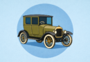 first-traffic-regulations-in-bg
