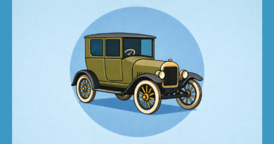 first-traffic-regulations-in-bg