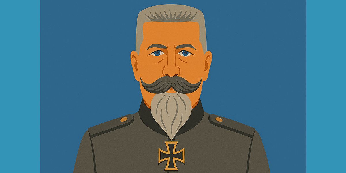 general Stefan Nerezov