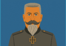 general Stefan Nerezov