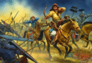 mercenaries of the Second Bulgarian Kingdom