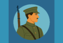 mobilization of the army for the Balkan War