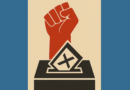 opposition and the elections for the VII Great National Assembly in 1946
