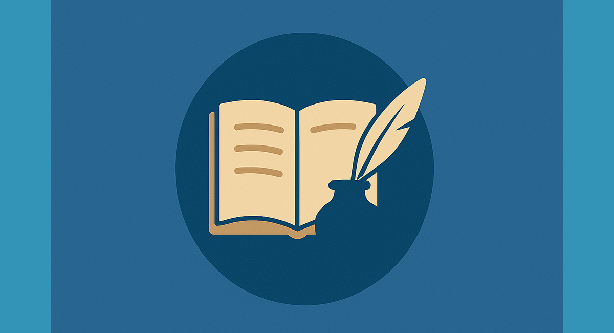 publishing activities of Georgi Rakovski