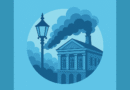struggle of a capital city municipality with dirty air in the 1930s
