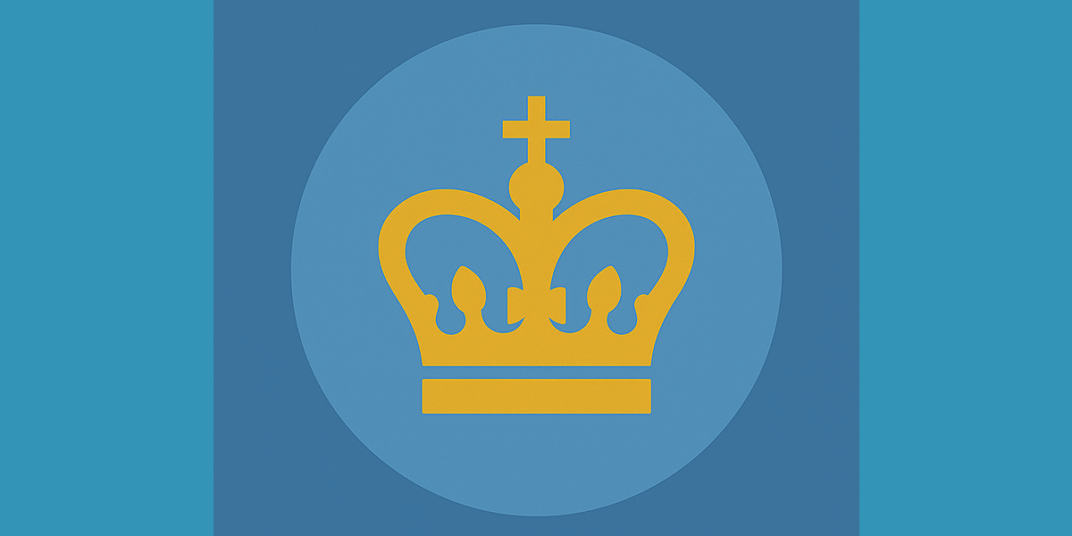Tsar Boris III and World War II