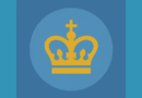 Tsar Boris III and World War II