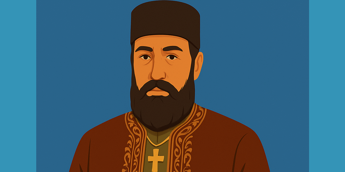Sishman III
