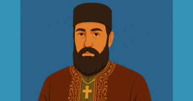 Sishman III