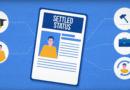 UK settlement status fraud