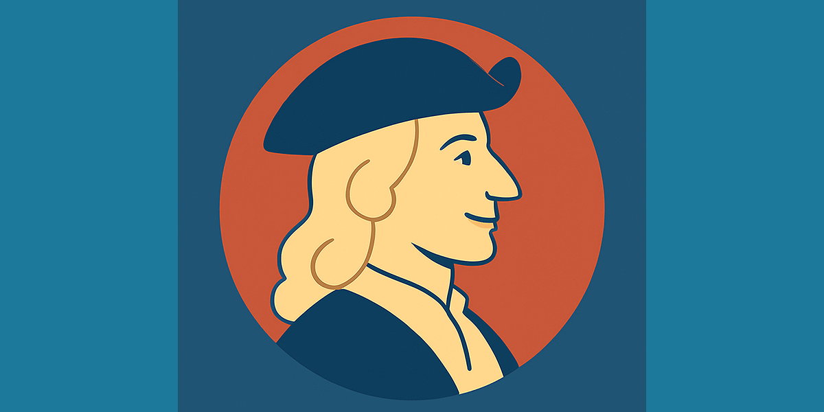 Candide or for optimism