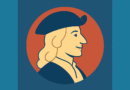 Candide or for optimism