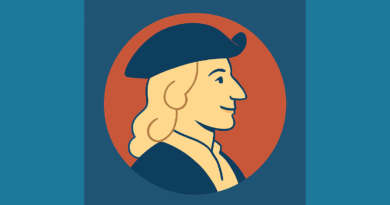 Candide or for optimism