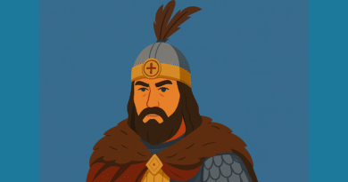 Chaka