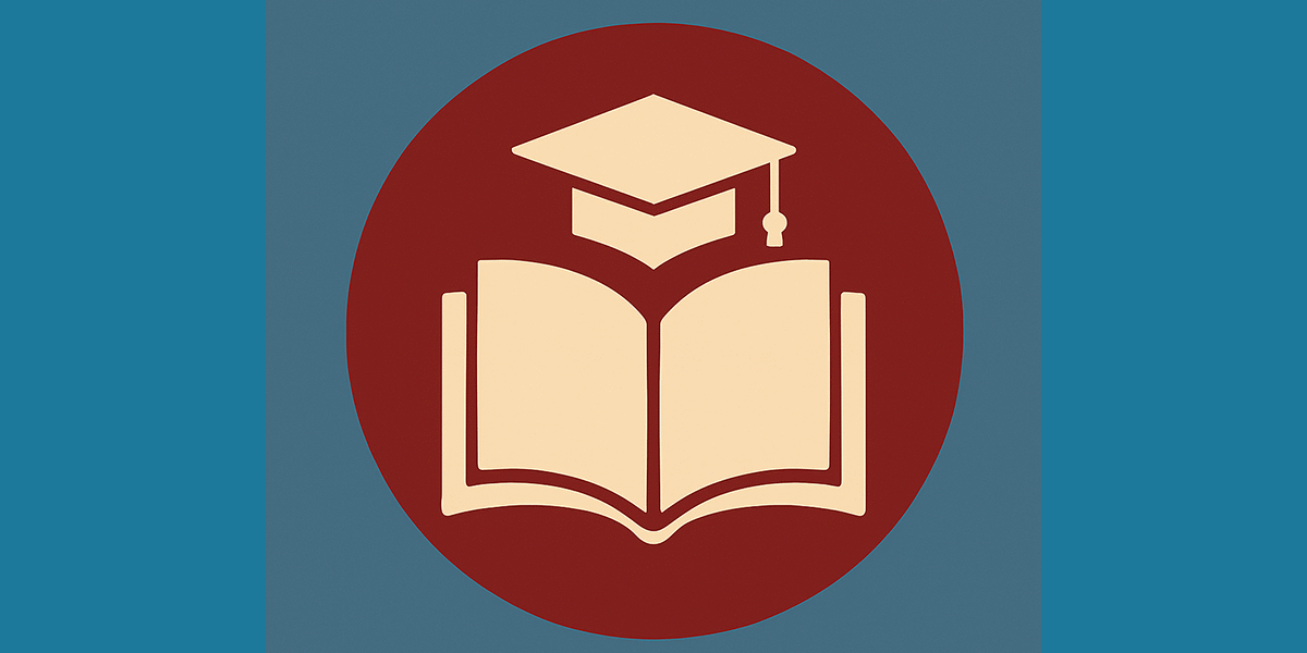 Education as a national cause during the Revival