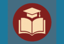 Education as a national cause during the Revival
