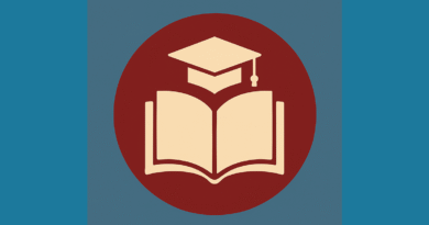 Education as a national cause during the Revival