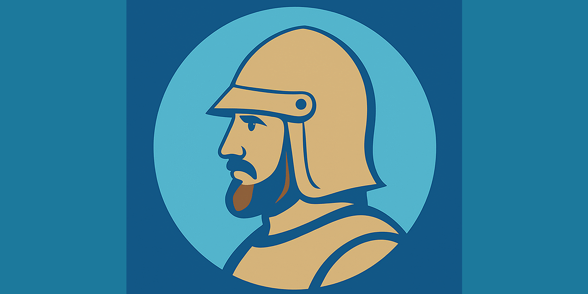 Enslaved Bulgaria in the Accounts of a French Knight