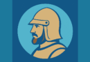 Enslaved Bulgaria in the Accounts of a French Knight