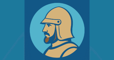 Enslaved Bulgaria in the Accounts of a French Knight