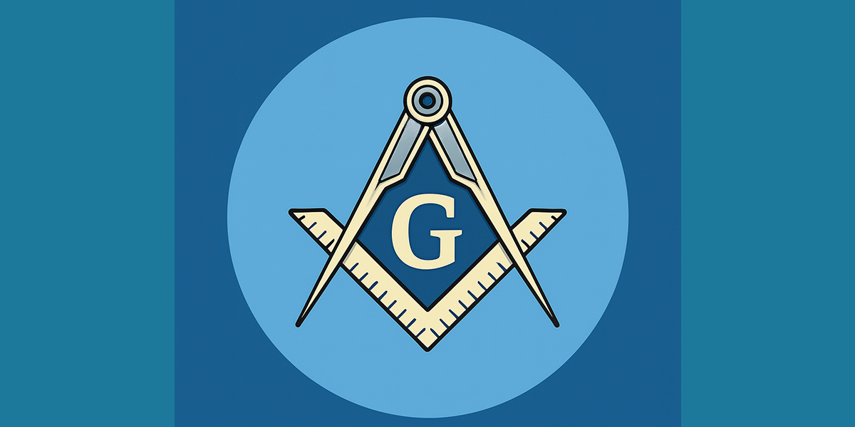 Freemasonry of the Third Bulgarian State