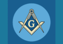 Freemasonry of the Third Bulgarian State