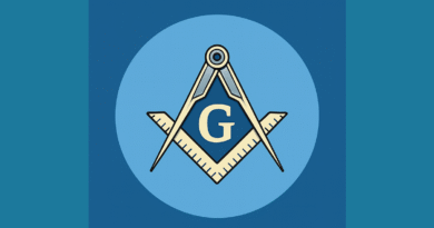 Freemasonry of the Third Bulgarian State