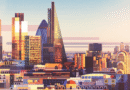 Interesting facts about London