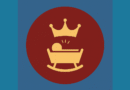 National celebrations for the birth of Crown Prince Simeon II