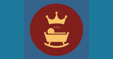 National celebrations for the birth of Crown Prince Simeon II