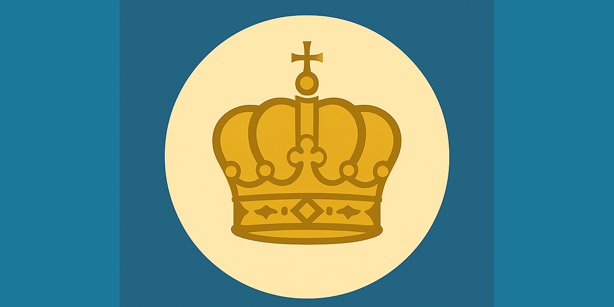 Russia's role in the Inter-Allied War of 1913