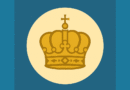 Russia's role in the Inter-Allied War of 1913