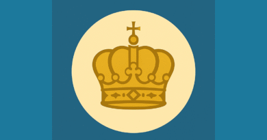 Russia's role in the Inter-Allied War of 1913