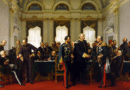 Berlin Peace Treaty