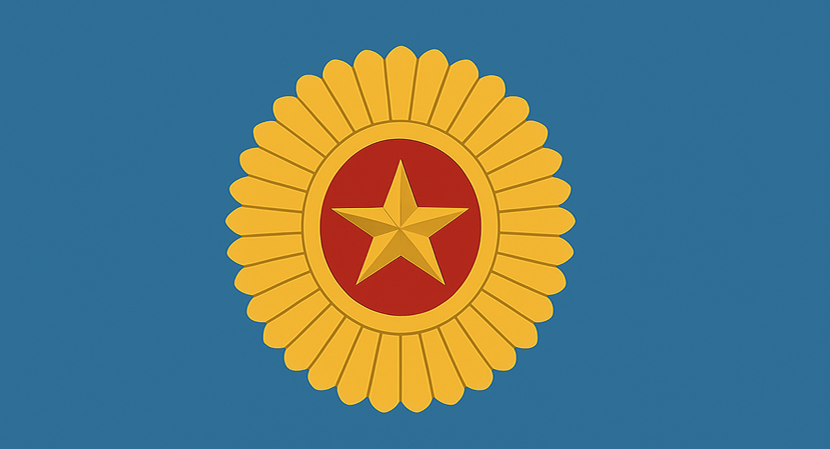 Branislav Nušić on the Serbo-Bulgarian War