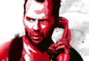 Bruce Willis