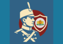 Bulgarian Guards