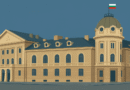 Bulgarian Literary Society