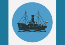 Bulgarian Navy in the end of the 19th century