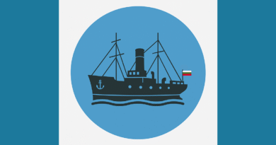 Bulgarian Navy in the end of the 19th century