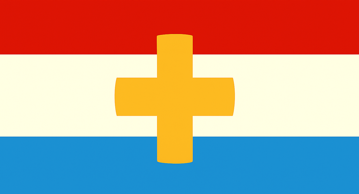 Bulgarian militia in the Russo-Turkish War of Liberation