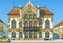 Bulgarians-Cultural-Association-in-Leipzig