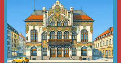 Bulgarians-Cultural-Association-in-Leipzig