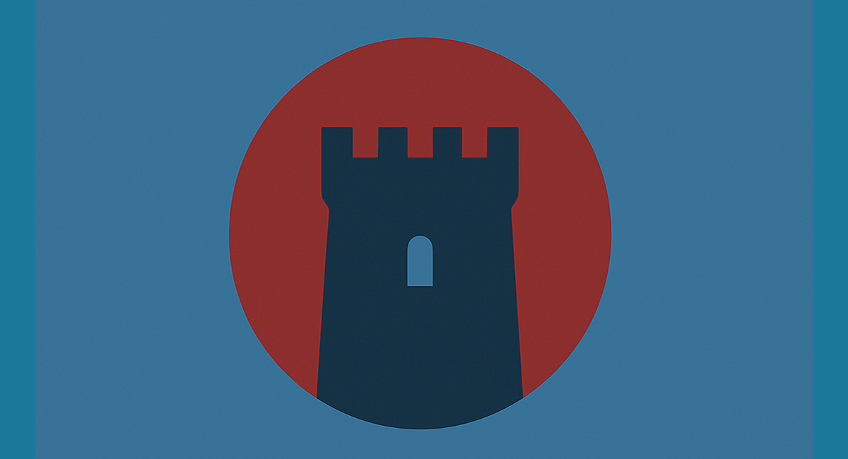 Carposh uprising 1689