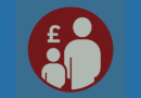 Child benefits in the United Kingdom