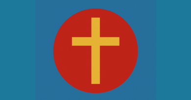 Chiprovtsi Uprising