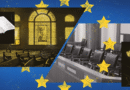 Christian Europe