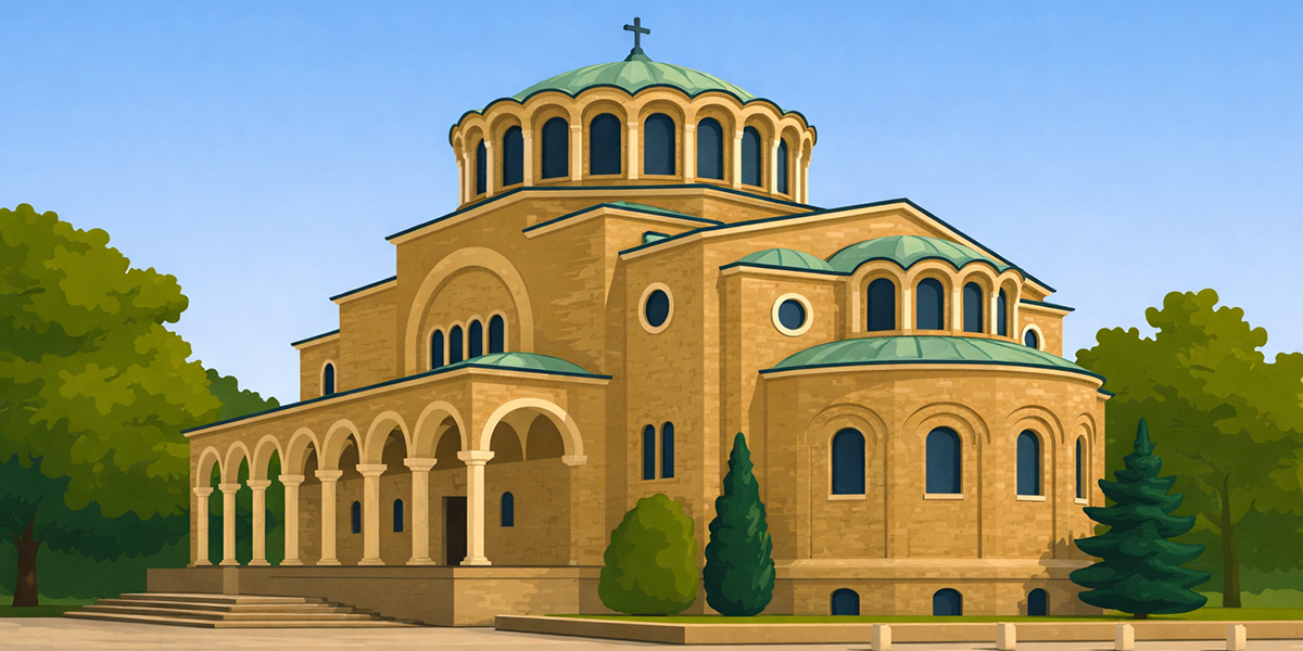 Church-of-St.-Nedelya-in-Sofia bg