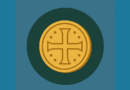 Coins from the time of the Asen dynasty