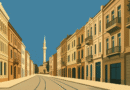 Demographic and social upswing in Bulgaria at the end of the 19th century